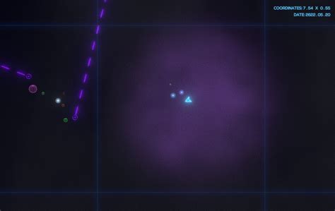 starcom nexus crashed surveyor map|Solving the “Crashed Surveyor” anomaly – Steam Solo.